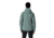 Outdoor Research SkyChaser Jacket - Mens