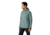 Outdoor Research SkyChaser Jacket - Mens