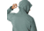 Outdoor Research SkyChaser Jacket - Mens