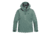 Outdoor Research SkyChaser Jacket - Mens