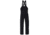Outdoor Research Skytour AscentShell Bibs - Womens, Black, Extra Large, 2832080001009