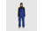Outdoor Research Skytour AscentShell Bibs - Womens, Galaxy, Medium, 2832082274007