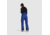 Outdoor Research Skytour AscentShell Bibs - Womens, Galaxy, Medium, 2832082274007