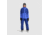 Outdoor Research Skytour AscentShell Bibs - Womens, Galaxy, Medium, 2832082274007