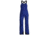 Outdoor Research Skytour AscentShell Bibs - Womens, Galaxy, Medium, 2832082274007