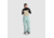 Outdoor Research Skytour AscentShell Bibs - Womens, Sage/Pro Khaki, Large, 2832082613008