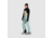 Outdoor Research Skytour AscentShell Bibs - Womens, Sage/Pro Khaki, Large, 2832082613008