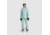 Outdoor Research Skytour AscentShell Bibs - Womens, Sage/Pro Khaki, Large, 2832082613008