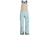 Outdoor Research Skytour AscentShell Bibs - Womens, Sage/Pro Khaki, Large, 2832082613008