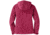 Outdoor Research Skyward II Jacket - Womens, Beet/Cacao, Small, 2680941587006