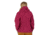 Outdoor Research Skyward II Jacket - Womens, Beet/Cacao, Small, 2680941587006