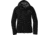Outdoor Research Skyward II Jacket - Womens, Black, Extra Small, 2680940001005