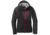 Outdoor Research Skyward II Jacket - Womens, Black/Storm, Large, 2680941344008