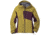 Outdoor Research Skyward II Jacket - Womens, Lichn/Blkbry, Large, 2680941897008