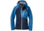 Outdoor Research Skyward II Jacket - Womens, Naval Blue/Lapis, M, 2680941334007