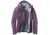 Outdoor Research Skyward II Jacket - Womens, Pacific Plum/Amethyst, Medium, 2680941367007