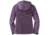 Outdoor Research Skyward II Jacket - Womens, Pacific Plum/Amethyst, Medium, 2680941367007