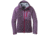 Outdoor Research Skyward II Jacket - Womens, Pacific Plum/Amethyst, Medium, 2680941367007