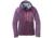 Outdoor Research Skyward II Jacket - Womens, Pacific Plum/Amethyst, XS, 2680941367005