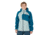 Outdoor Research Skyward II Jacket - Womens, Waterfall/Celestial Blue, Extra Small, 2680941627005