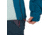 Outdoor Research Skyward II Jacket - Womens, Waterfall/Celestial Blue, Extra Small, 2680941627005