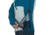 Outdoor Research Skyward II Jacket - Womens, Waterfall/Celestial Blue, Extra Small, 2680941627005