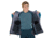 Outdoor Research Skyward II Jacket - Womens, Waterfall/Celestial Blue, Extra Small, 2680941627005