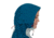 Outdoor Research Skyward II Jacket - Womens, Waterfall/Celestial Blue, Extra Small, 2680941627005