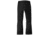 Outdoor Research Skyward II Pants - Womens, Black, Extra Large, 2680950001009