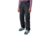 Outdoor Research Skyward II Pants - Womens, Black, Extra Large, 2680950001009
