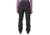 Outdoor Research Skyward II Pants - Womens, Black, Extra Large, 2680950001009