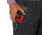 Outdoor Research Skyward II Pants - Womens, Black, Extra Large, 2680950001009