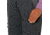 Outdoor Research Skyward II Pants - Womens, Black, Extra Large, 2680950001009