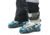 Outdoor Research Skyward II Pants - Womens, Black, Extra Large, 2680950001009