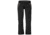 Outdoor Research Skyward II Pants - Womens, Black, Extra Large, 2680950001009