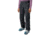 Outdoor Research Skyward II Pants - Womens, Black, Medium, 2680950001007