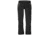 Outdoor Research Skyward II Pants - Womens, Black, Medium, 2680950001007
