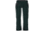 Outdoor Research Skyward II Pants - Womens, Fir, Small, 2680951858006