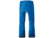 Outdoor Research Skyward II Pants - Womens, Lapis, L, 2680950280008