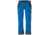Outdoor Research Skyward II Pants - Womens, Lapis, L, 2680950280008