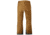 Outdoor Research Skyward II Pants - Womens, Ochre, Small, 2680951286006