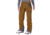 Outdoor Research Skyward II Pants - Womens, Ochre, Small, 2680951286006