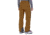 Outdoor Research Skyward II Pants - Womens, Ochre, Small, 2680951286006