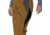 Outdoor Research Skyward II Pants - Womens, Ochre, Small, 2680951286006