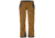 Outdoor Research Skyward II Pants - Womens, Ochre, Small, 2680951286006