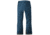 Outdoor Research Skyward II Pants - Womens, Prussian Blue, Medium, 2680951566007