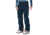 Outdoor Research Skyward II Pants - Womens, Prussian Blue, Medium, 2680951566007