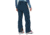 Outdoor Research Skyward II Pants - Womens, Prussian Blue, Medium, 2680951566007
