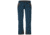 Outdoor Research Skyward II Pants - Womens, Prussian Blue, Medium, 2680951566007