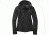 Outdoor Research Skyward Jacket - Women's-Black-Small
